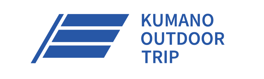 KUMANO OUTDOOR TRIP